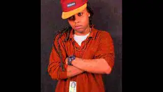 J-Raw GO OFF (B.G. Tribute)