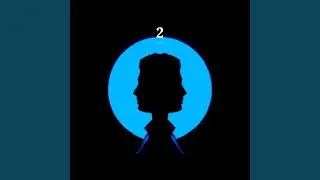 Two face (Instrumental)