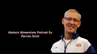 Masters momentum top 10 male superstars of all-time