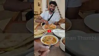 Day 11 in SriLanka: Ithuva NuwaraEliya City? #tamilshorts   #foreign #travel #tamilan