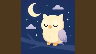 Soft Sky Baby Sleep Songs for Soft Morning Light