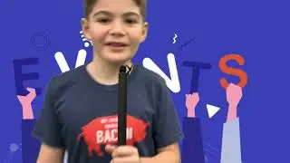 1-12MON