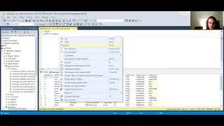 SQL NOT LIKE & LIKE