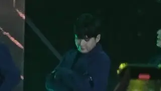 251231 Devil - Countdown 2026 at The Kallang (려욱 직캠)