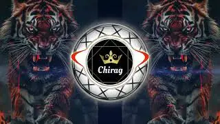 ( 𝘁𝗶𝗴𝗲𝗿 𝗺𝗶𝘅 ) 𝗱𝗷 𝗰𝗵𝗶𝗿𝗮𝗴 𝗳𝘂𝗹𝗹 𝗯𝗮𝘀𝘀 🐯🐅🐅