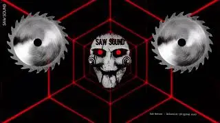 Dub Motion - Galvanize (Original mix) 🔪BEST TRAP/EDM/BASS MUSIC🔪