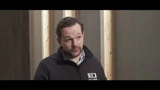 Skilpod prototype — Filip Timmermans