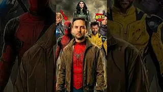 Why Spider-Man&rsquo;s Universe Gets Destroyed #shorts