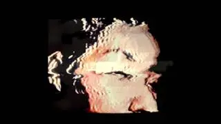 brent faiyaz- indonesian fantasy [432hz]
