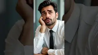 🤔 Baar-baar kaam bhool jaate ho? sab mix ho jaata hai?  Smart Agent mein milega Personal To-Do