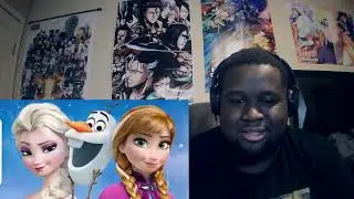 Disney is Perfectly Happy With Their Catastrophic Downfall | Patrick Cc: | Reaction