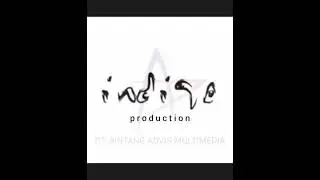 Past Ident logo Bintang Advis Multimedia, Indigo, dan Shandika (2026). #infotainment #realityshow