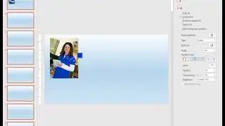 How to Color Match in PowerPoint