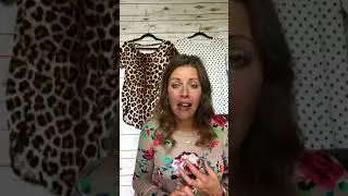 The Piphany opportunity & why it can work for you too!