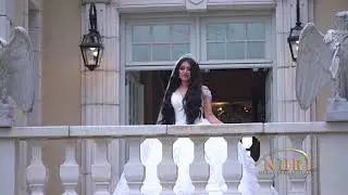 Afghan  Pre Wedding 2018 Part 2 Full Version