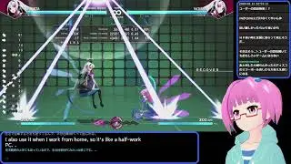 【UNI2】バティスタ 新規向け解説