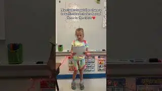 Short Stories Part 2 ❤️ #explore #firstgrade #writing