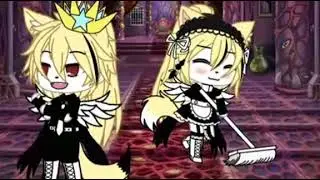 تجميعية تصبيرات ✧من هي الاميرة المفقودة✧ قاشا كلوب ❤ادخل واعطيني رايك 💕🗿الوصف عاجل 🔴