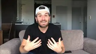Fear of Publishing - My experience with the 90 Day Video Challenge