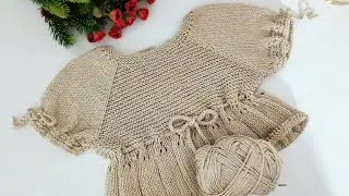 Prenses elbise ✅&Ouml;nce beğenmedi sonu&ccedil; muhteşem 