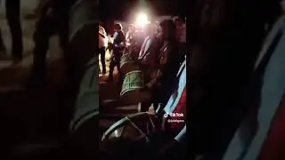 جديد فرقة سهر الليالي للأفراح ♥️ ساڨوه رحل النجع 🎤 الشاب عثمان 👈97139410👉 لأفراحكم ومسراتكم ❣️