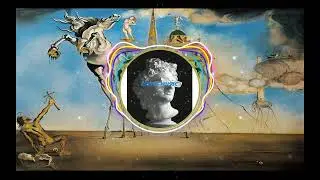 🎵 Politician - Tom Smallbone 🎶 [Music Discovery Vlog]