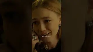 Тяжелый разговор с бывшим мужем 🙈