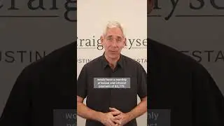 Rising mortgage rates & soaring property values in Austin | Austin Texas Real Estate