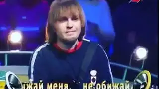 #2002