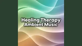 Warm Healing Ambient