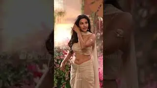 Why Priya Anand's Appearance is So Important