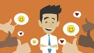 GMB Snap Demo Video - Google My Business, Local SEO Tools
