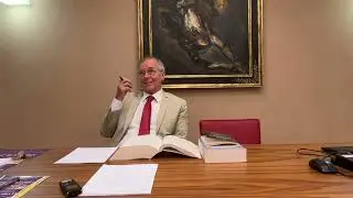 26.6.25 LABORATORIO DI LETTURA DEL LIBRO IL GERUNDIO DELLA VITA. ANALISI E CLINICA di A. Verdiglione