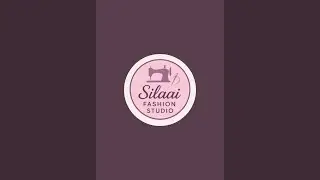  जबरदस्त blouse fitting 2 tak blouse cutting 💯% गारन्टी के साथ 💝💝💝