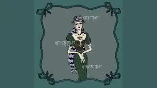 Melanie Martinez - Synchronicities