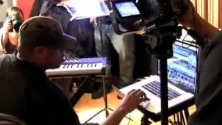 Download The Beat Thang Virtual Free (Click Here!!!) BTV Solo