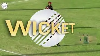 Match 45 - MBCC vs PMCC | Highlights | European Cricket Series Barcelona Day 12 | Barcelona