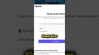 Create Viral Scripts Free #pcst #smartphone #cyberservice #tech #cybertips #tutorial #cybersecurity