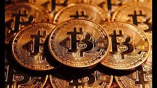 How Bitcoin Revolution Works
