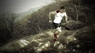 2016 Breakneck Point Trail Runs