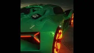 [FREE] Dark x Club Banger Type Beat 2024 - 