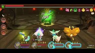 MSL - Wood TOC 120