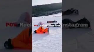 pov reel views on instagram