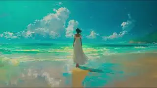 Smooth Beautiful Piano Type Beat - 