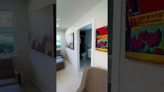 This house is a hidden gem in Delray Beach 🏡✨ | Teo Palmieri