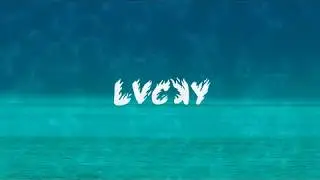 DAB - Lvcky Bstrd