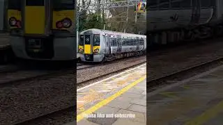 January 2024 - Heathrow Express 
