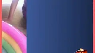 Harsha birthday video