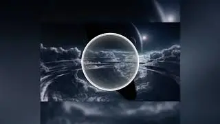 Infiny - Freedom (official prod. video)