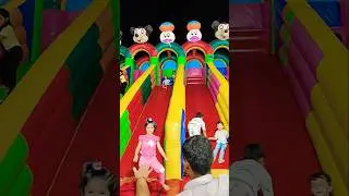 wow❤️ cute baby jumping ki video 😍|| #shorts #cute #cute baby#pigeon #kabootar #viral